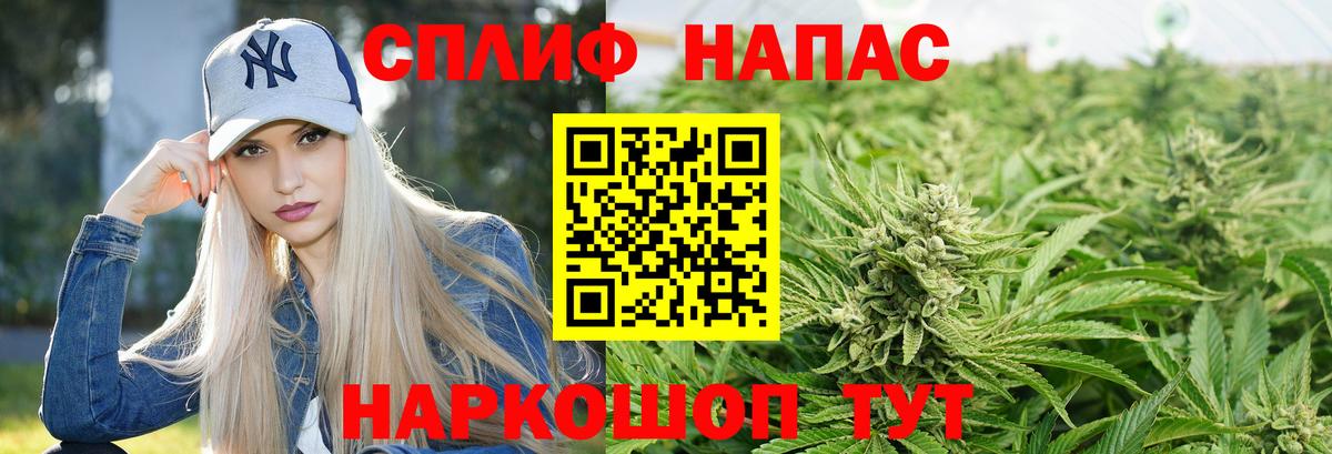 Канабис планчик  Бошки Шишки тримм  Елизово  Вход с VPN  Конопля марихуана 
